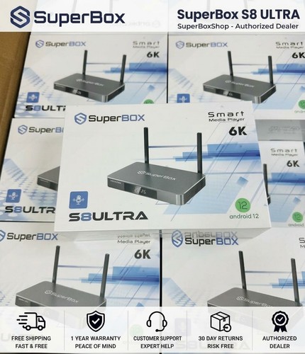 2027 superbox ultra - superbox,